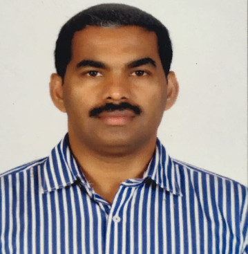 member