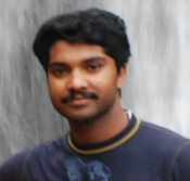member