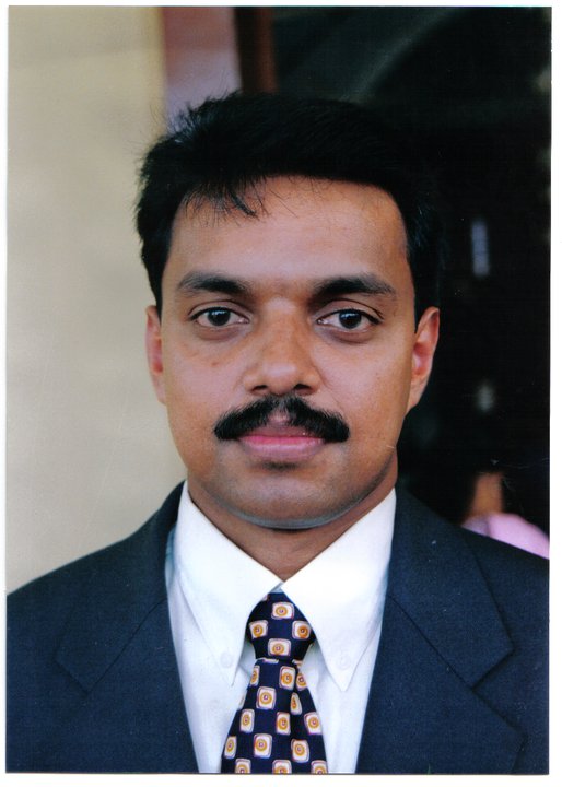 member