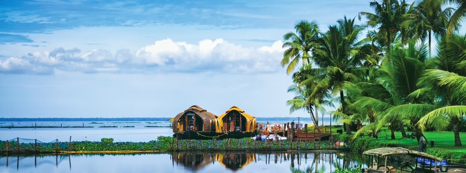 Kerala CKC